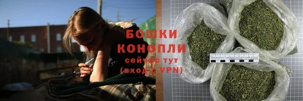 амф Россошь