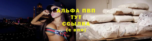 МДПВ Абаза